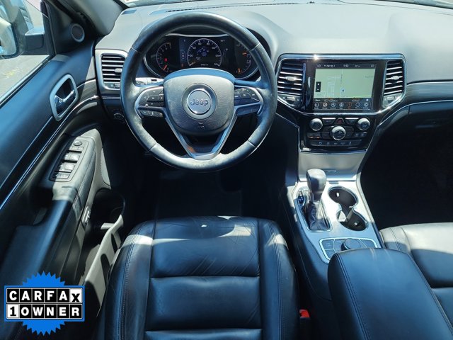 Vehicle image 20 of 51