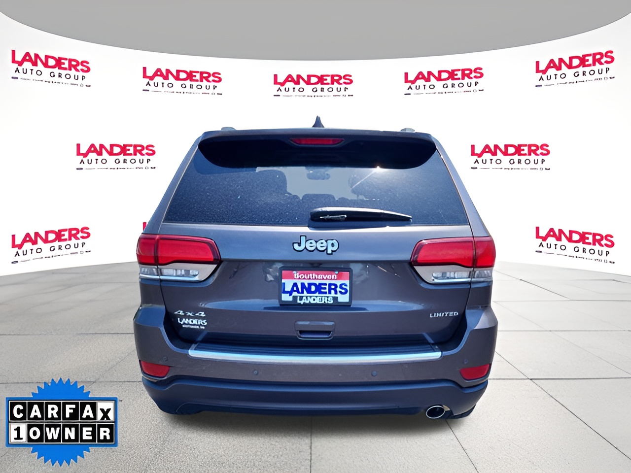 Vehicle image 47 of 51