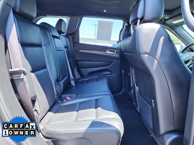 Vehicle image 22 of 51