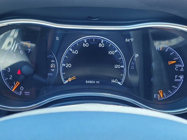 Vehicle image 35 of 51