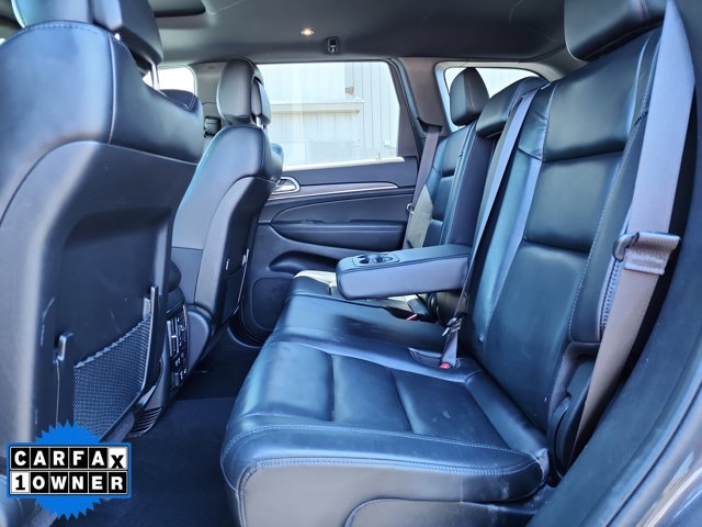 Vehicle image 19 of 51