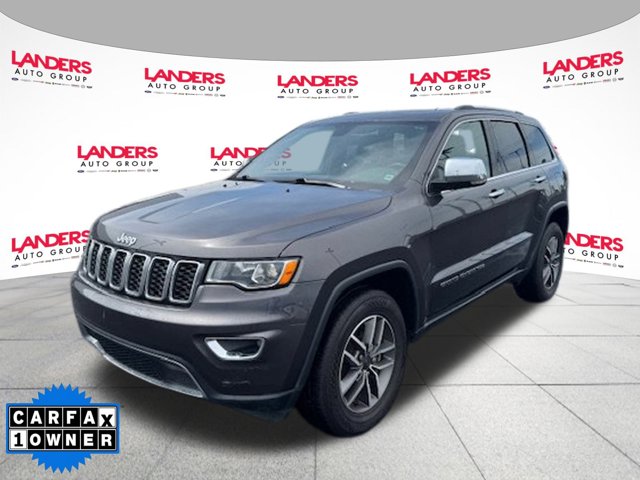 Vehicle image 2 of 51