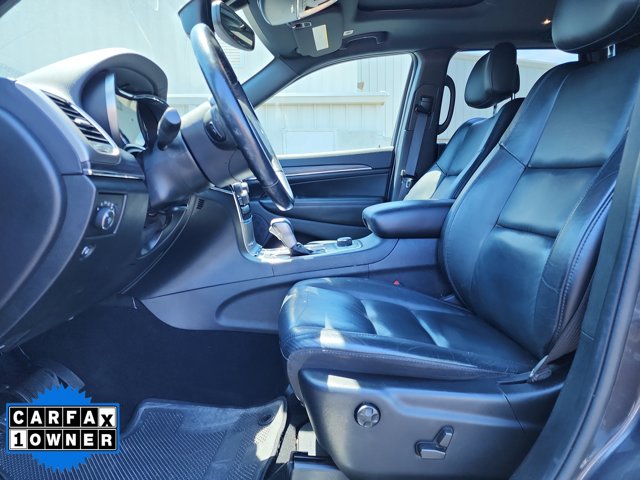 Vehicle image 18 of 51