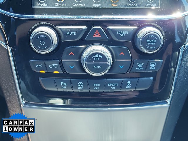 Vehicle image 29 of 51