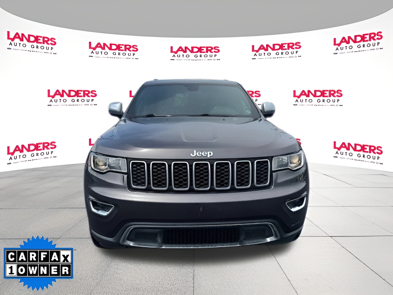 Vehicle image 39 of 51