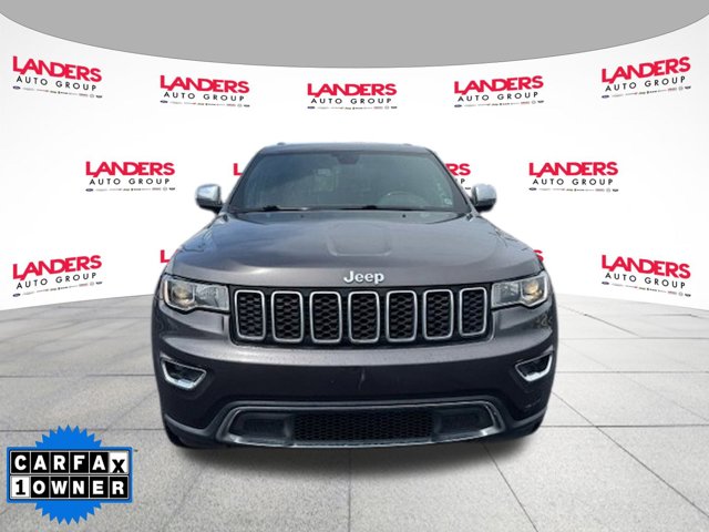 Vehicle image 4 of 51