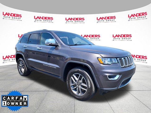 Vehicle image 5 of 51