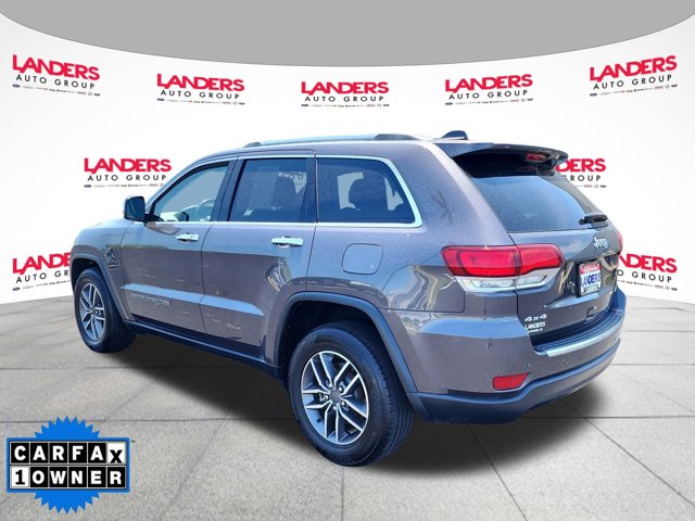 Vehicle image 13 of 51