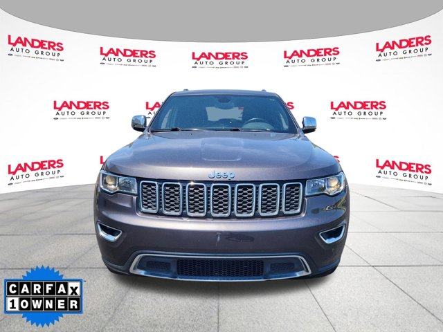Vehicle image 3 of 51