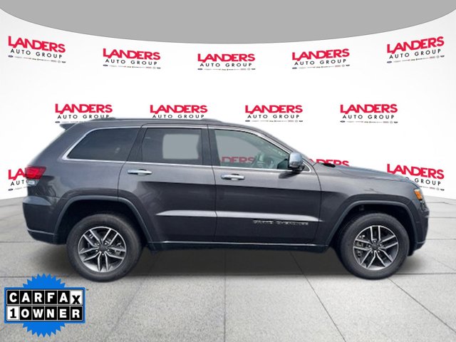Vehicle image 8 of 51