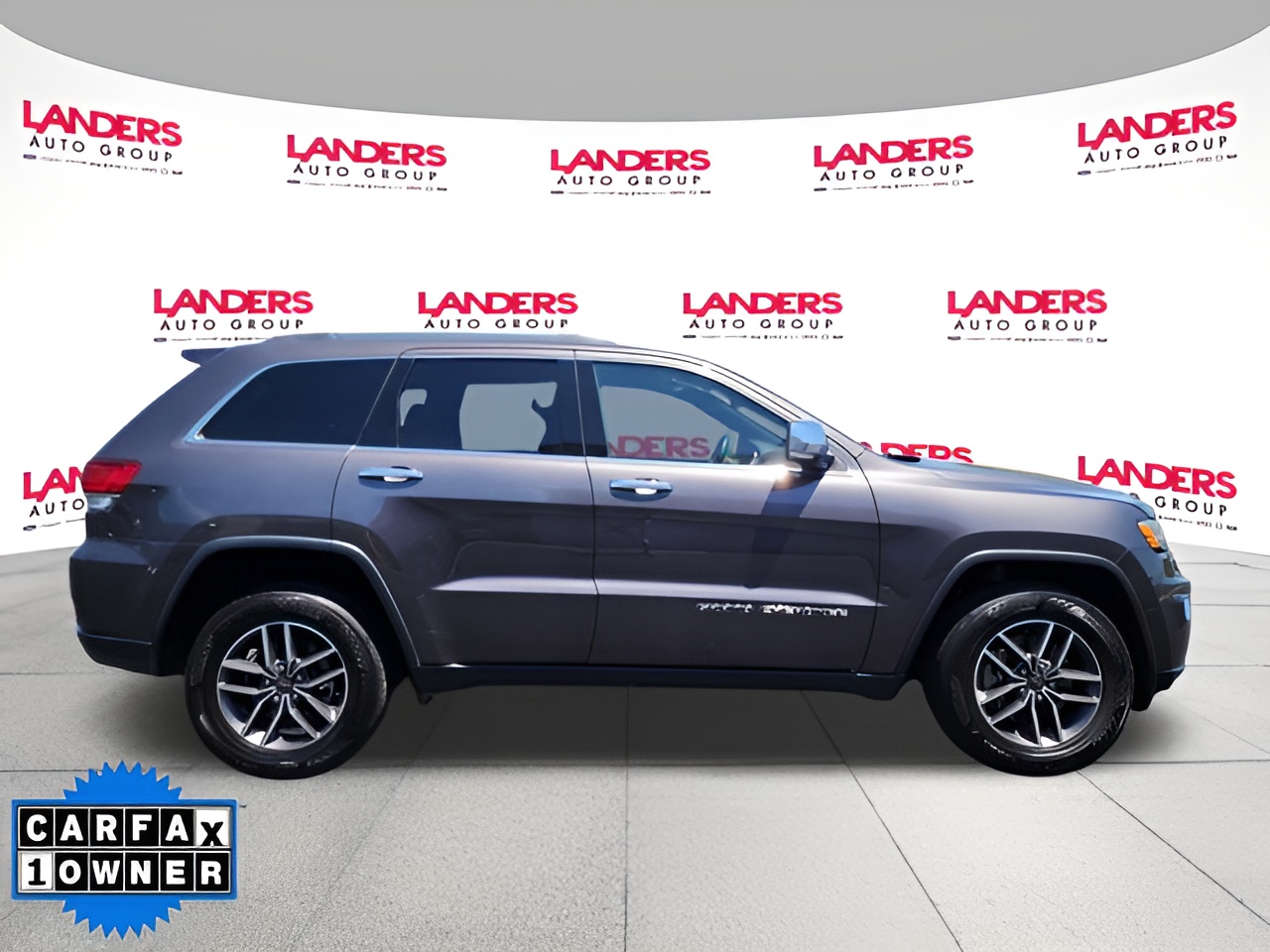 Vehicle image 42 of 51