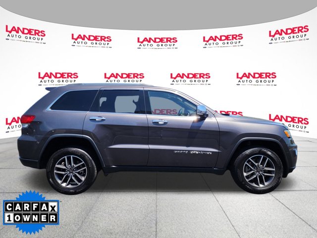 Vehicle image 7 of 51