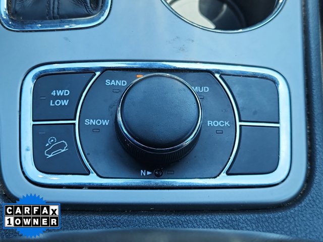 Vehicle image 30 of 51