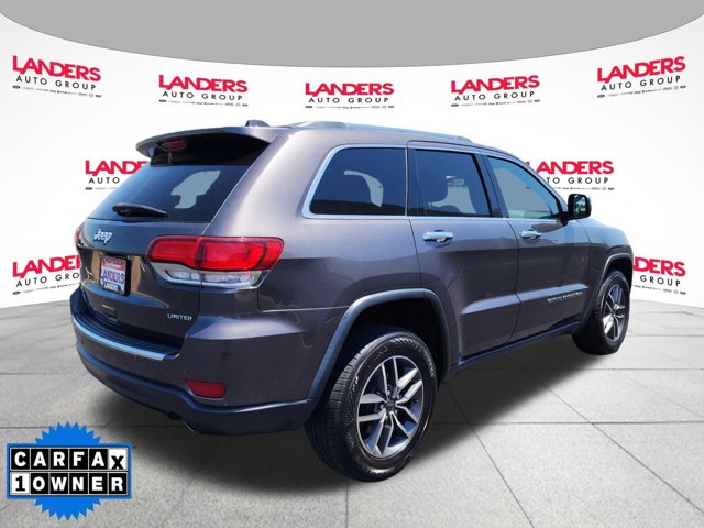 Vehicle image 9 of 51