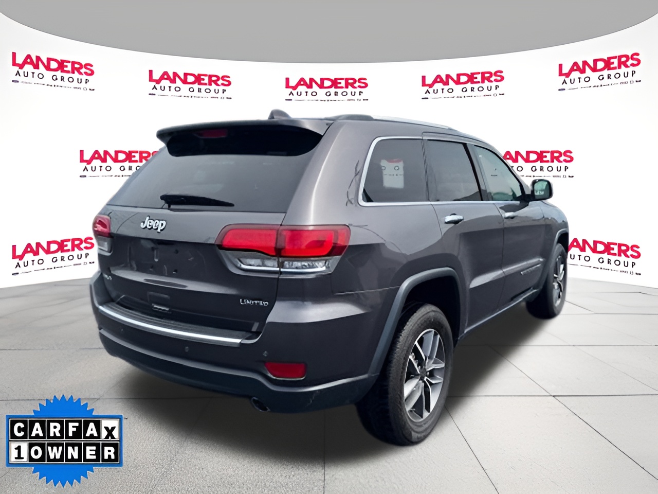 Vehicle image 45 of 51