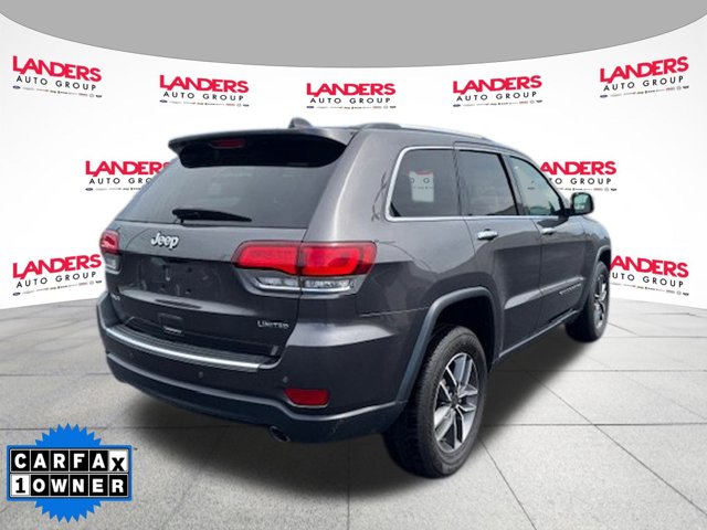 Vehicle image 10 of 51
