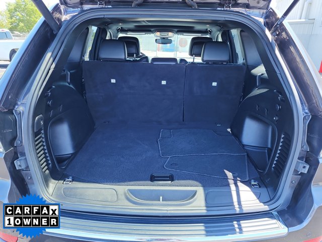 Vehicle image 21 of 51