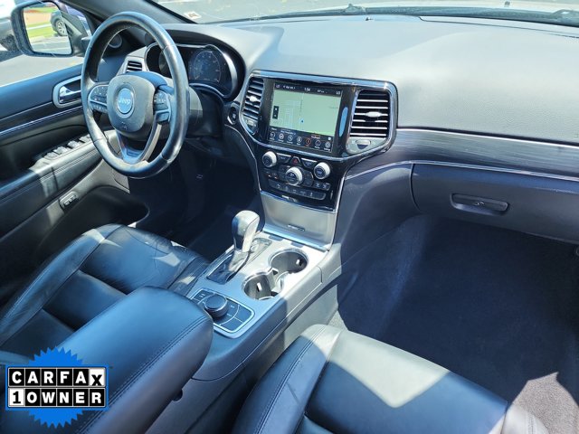Vehicle image 24 of 51