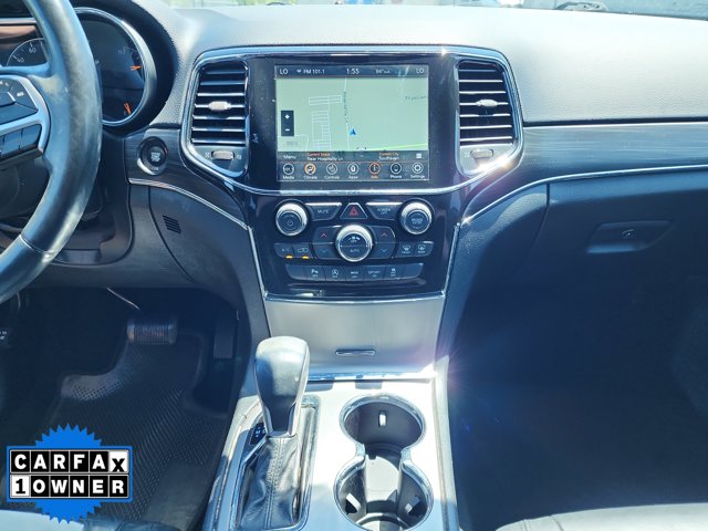 Vehicle image 27 of 51