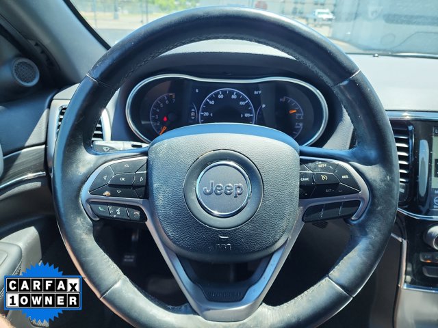 Vehicle image 26 of 51