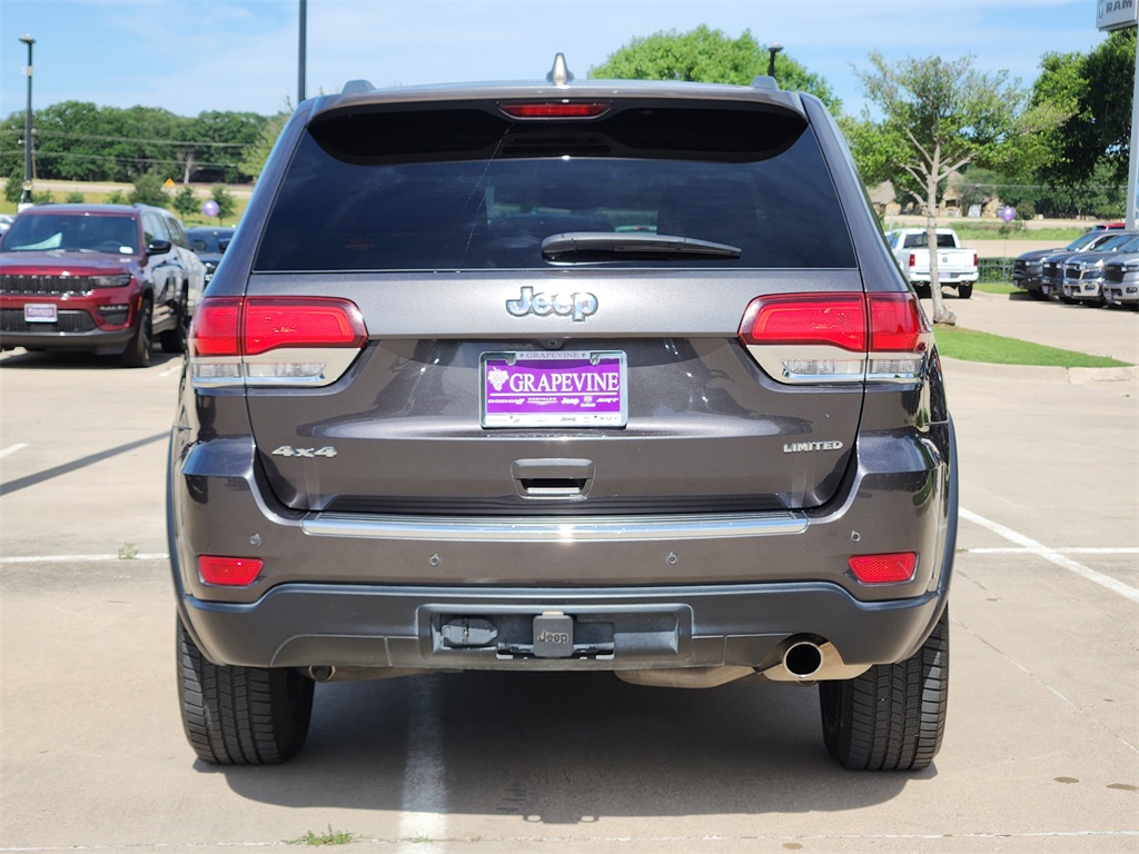Vehicle image 5 of 33