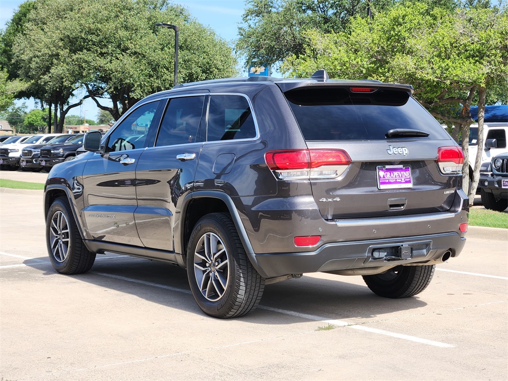 Vehicle image 6 of 33