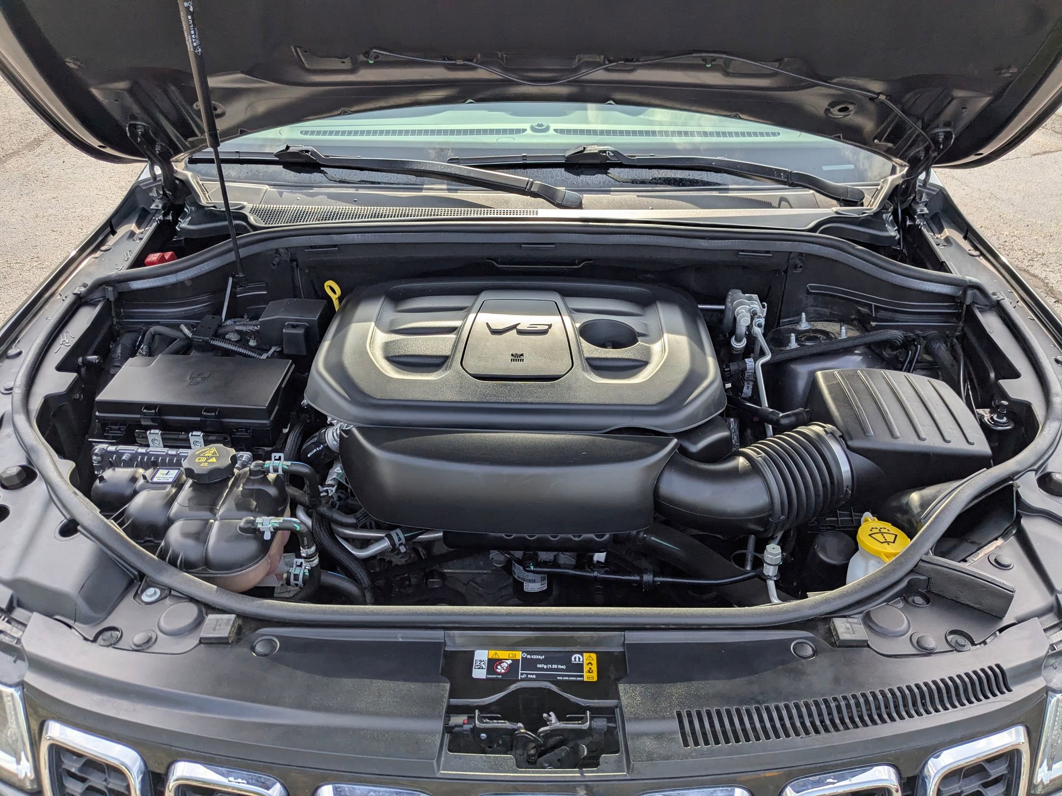 Vehicle image 9 of 31