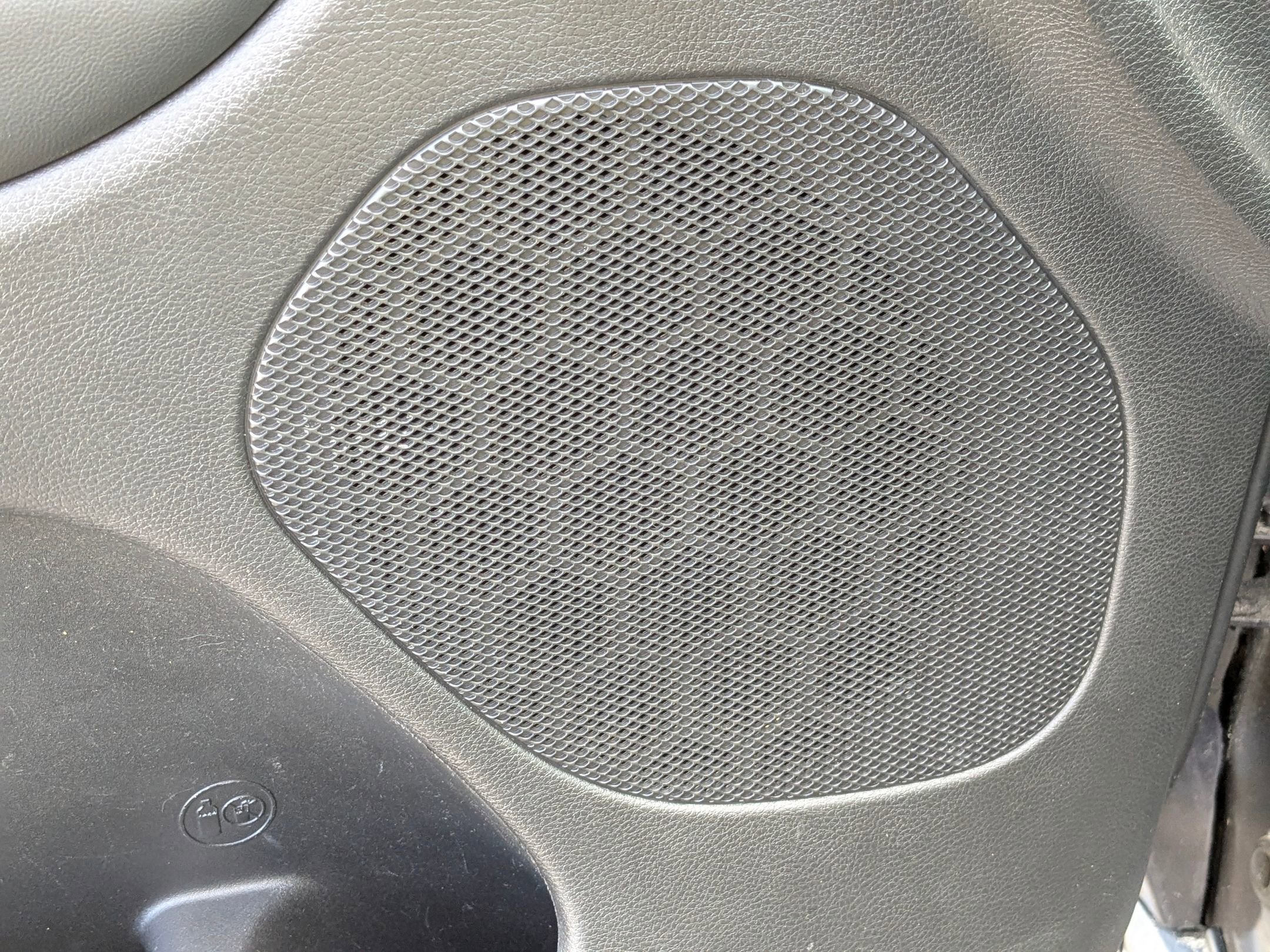 Vehicle image 31 of 31