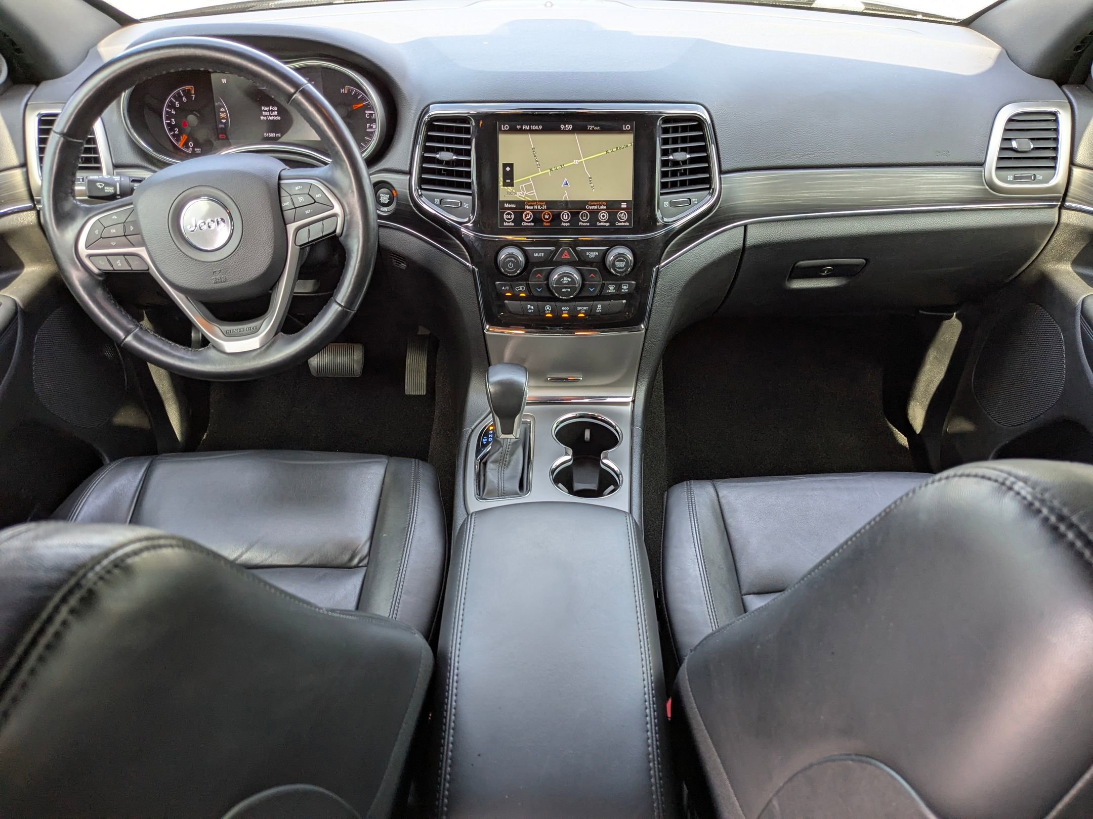 Vehicle image 16 of 31