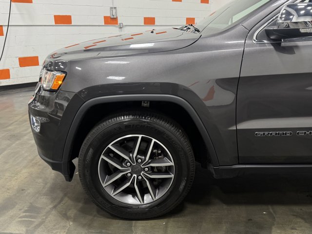 Vehicle image 31 of 31
