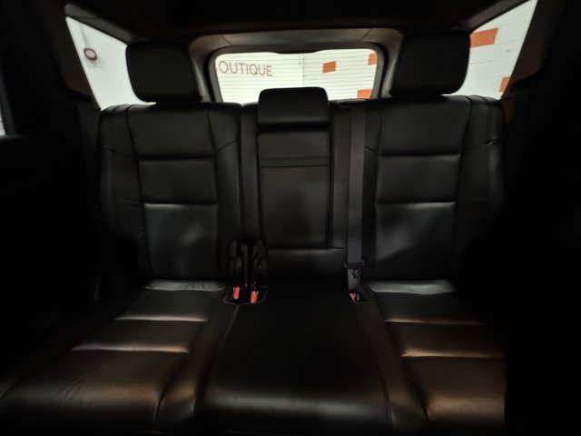 Vehicle image 29 of 31