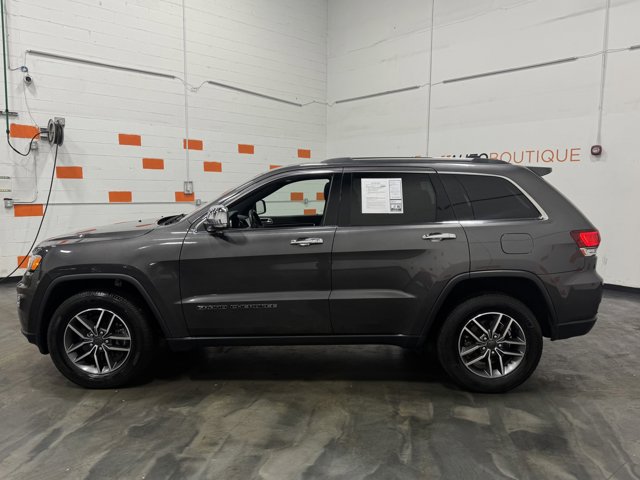 Vehicle image 7 of 31