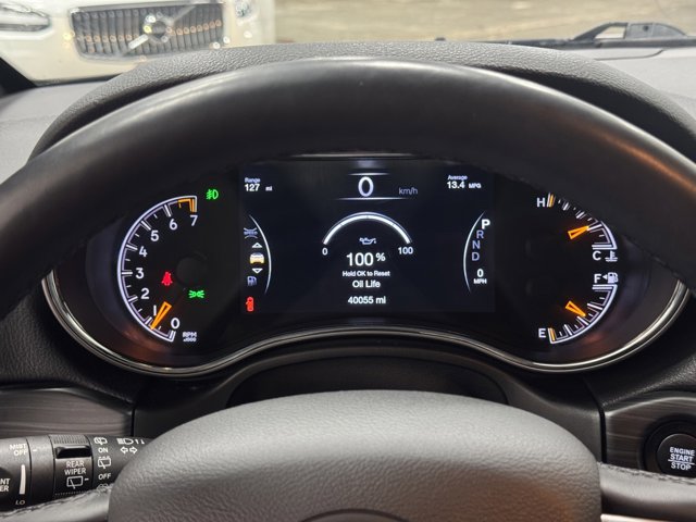 Vehicle image 22 of 31