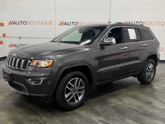 Vehicle image 1 of 31
