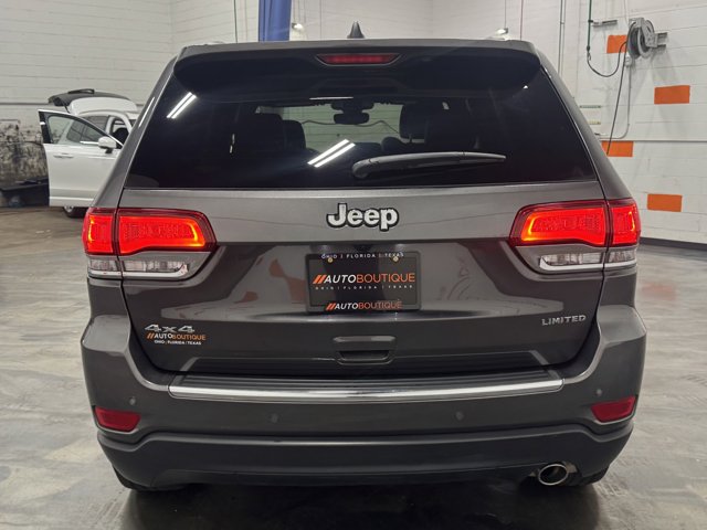 Vehicle image 5 of 31