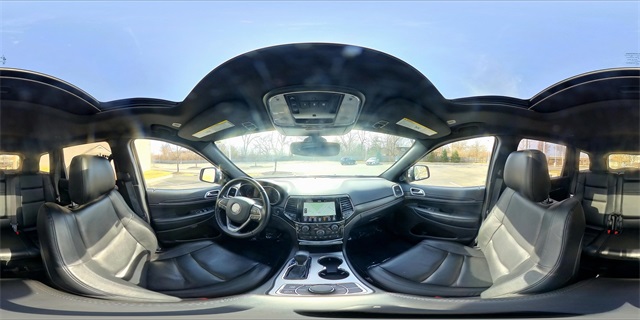 Vehicle image 34 of 34