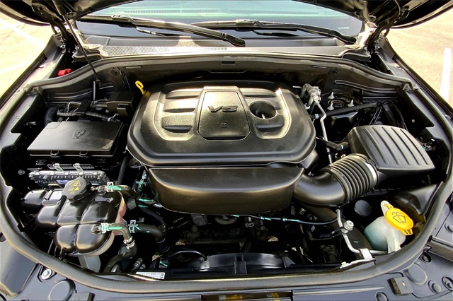 Vehicle image 12 of 34