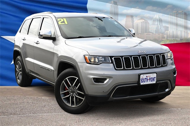 Vehicle image 3 of 32