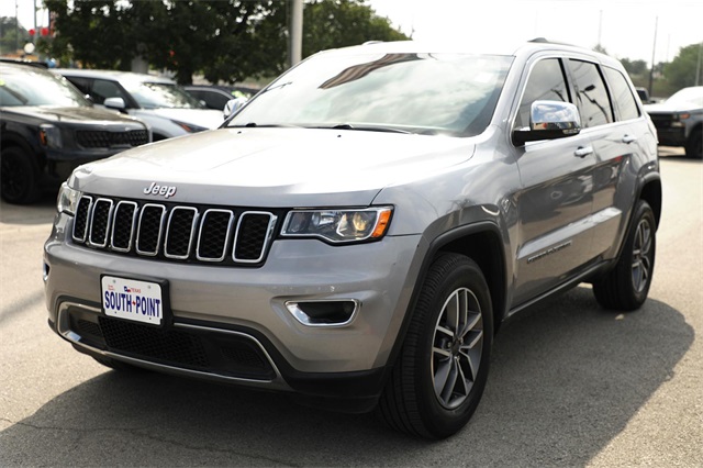 Vehicle image 1 of 32