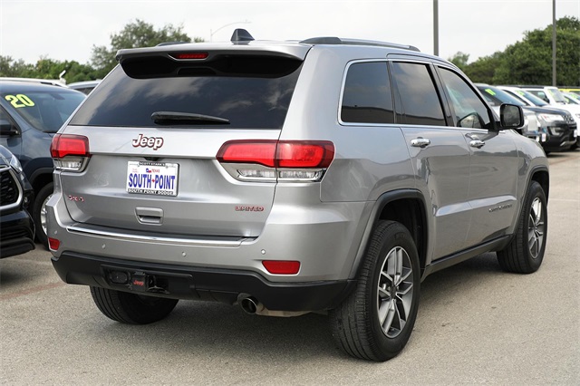 Vehicle image 5 of 32
