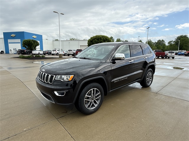 Vehicle image 1 of 48