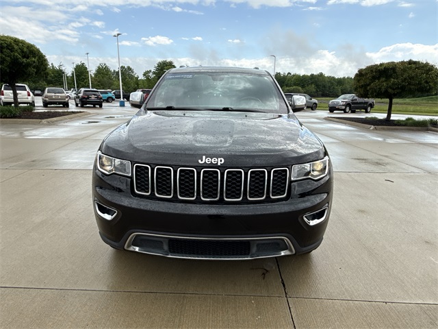 Vehicle image 45 of 48