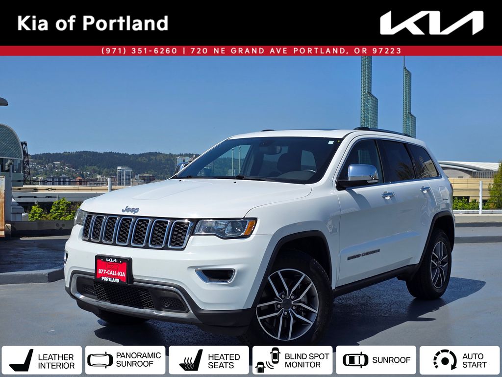 Vehicle image 1 of 30