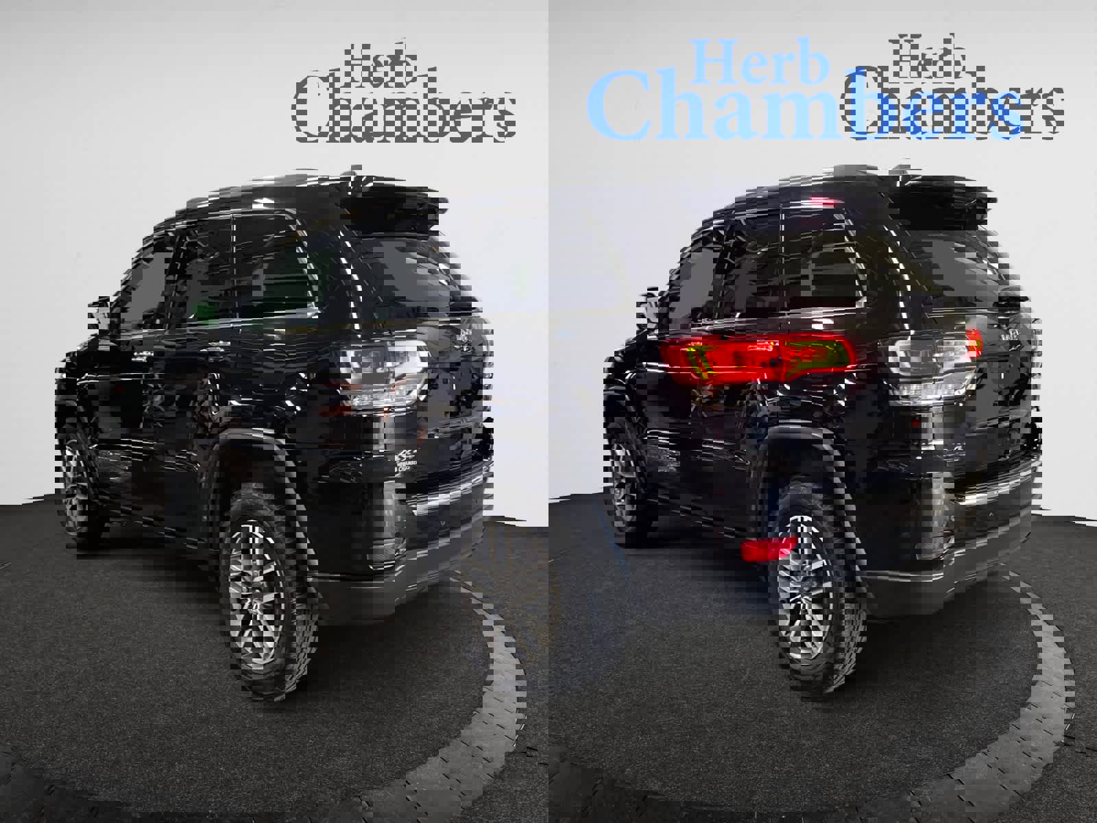 Vehicle image 5 of 20