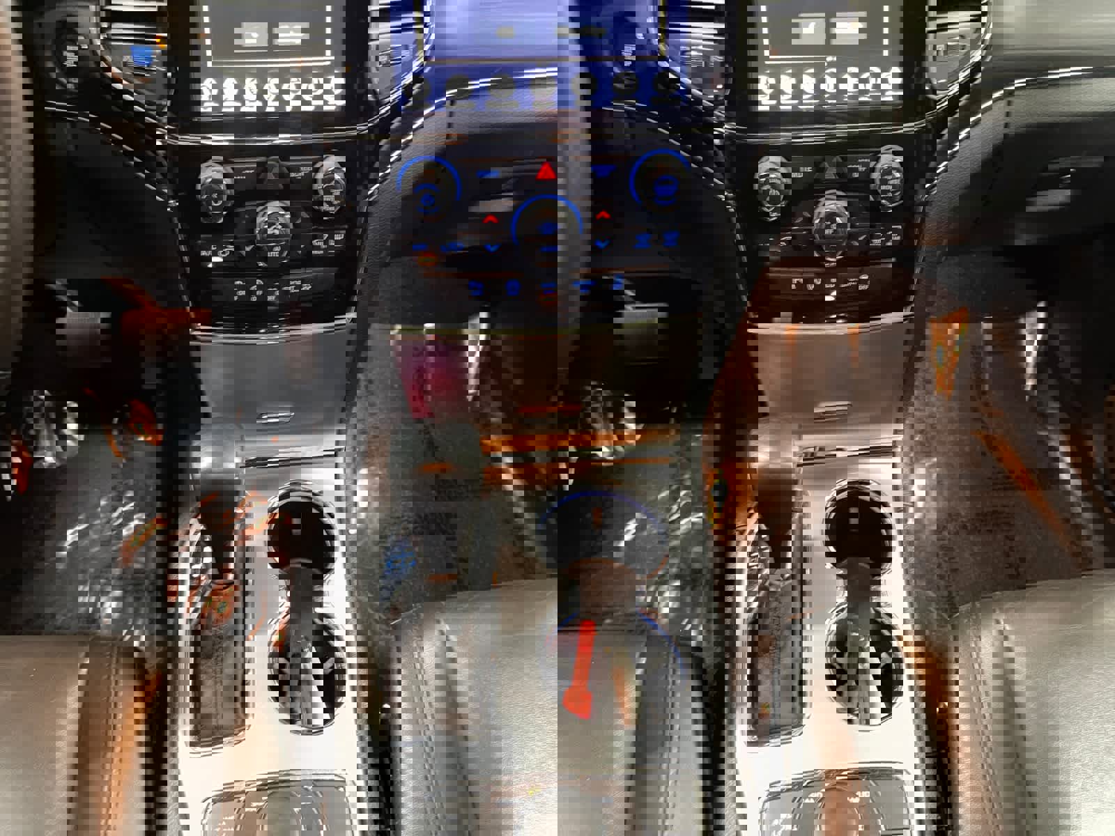 Vehicle image 17 of 20