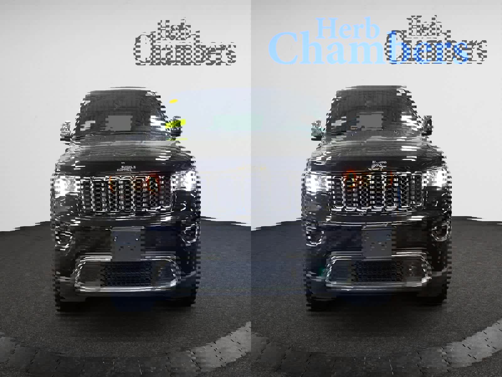 Vehicle image 2 of 20