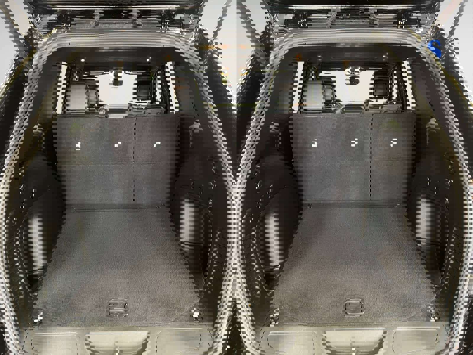Vehicle image 7 of 20