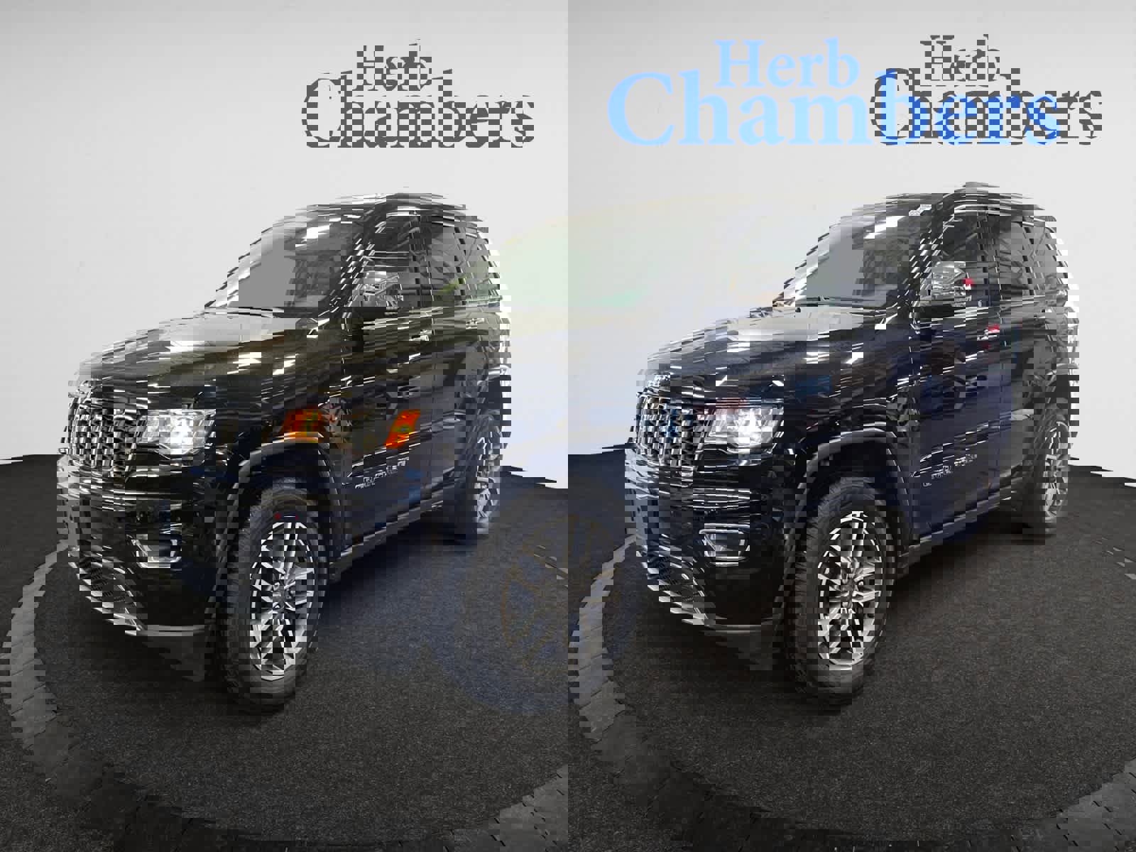 Vehicle image 1 of 20