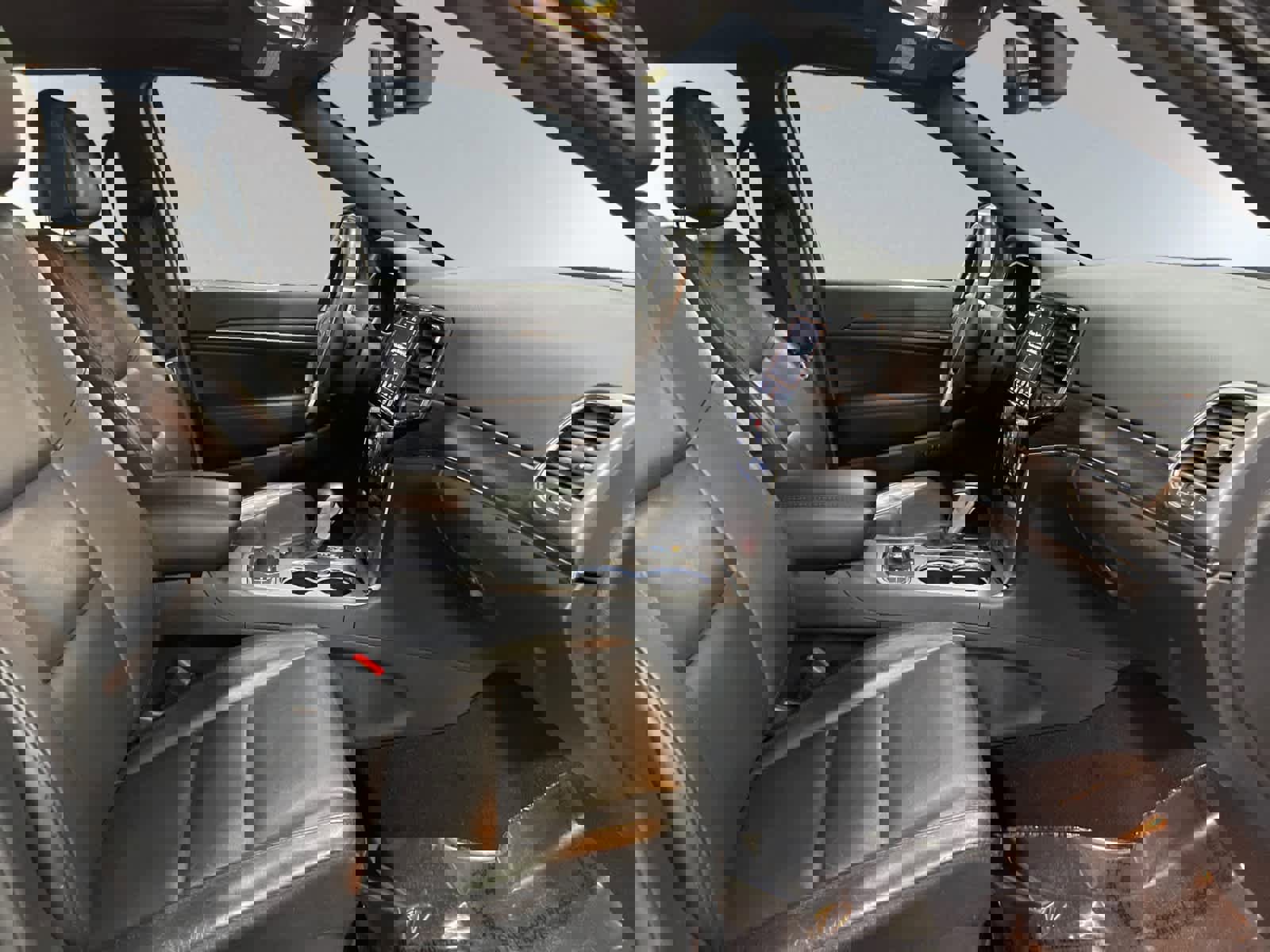 Vehicle image 20 of 20