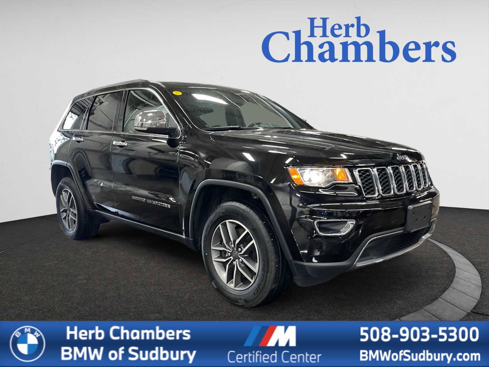 Vehicle image 3 of 20